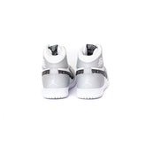 Air Jordan Dior: O Luxo do Jordan Dior em Edição Limitada – Nike X Dior com Estilo Exclusivo - Asah Store